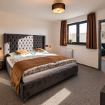 apartman