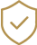 2-bezpecnost