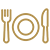 4-jedlo