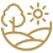 5-priroda