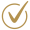 ikonka
